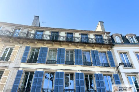 Lejlighed i Quimper, Finistere, Quimper - € 398.000 | Ref: 452058MAGI - foto 15