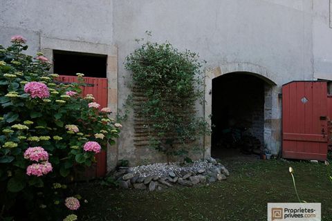 Lejlighed i Quimper, Finistere, Quimper - € 398.000 | Ref: 452058MAGI - foto 16