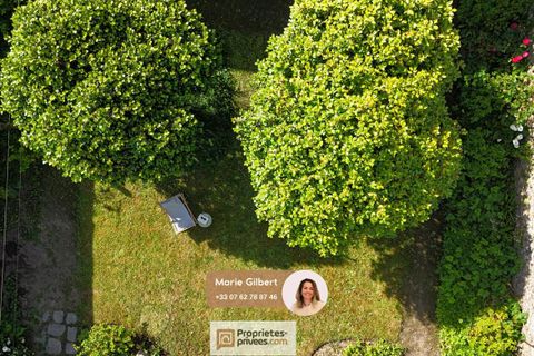Lejlighed i Quimper, Finistere, Quimper - € 398.000 | Ref: 452058MAGI - foto 17