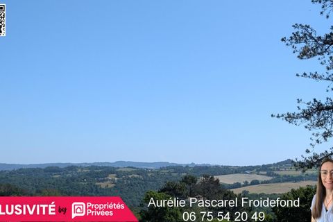 Villa a Brive-la-Gaillarde, Correze, Brive-la-Gaillarde - € 269.000 | Ref: 451326AUP - foto 2