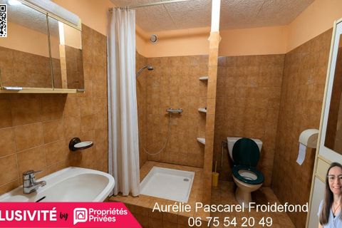 Villa a Brive-la-Gaillarde, Correze, Brive-la-Gaillarde - € 269.000 | Ref: 451326AUP - foto 16