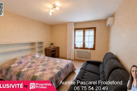 Villa a Brive-la-Gaillarde, Correze, Brive-la-Gaillarde - € 269.000 | Ref: 451326AUP - foto 17
