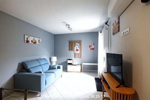 Villa i Jonzac, Charente-Maritime, Jonzac - € 93 000 | Ref: 443071ISI - foto 2