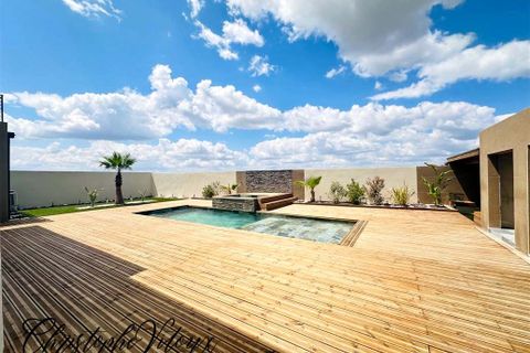 Villa i Carcassonne, Aude, Carcassonne - € 689.000 | Ref: 417161.CVIT - foto 6