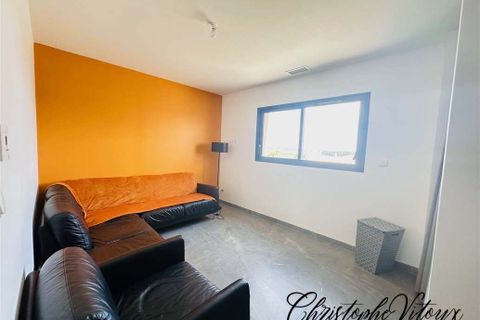 Villa i Carcassonne, Aude, Carcassonne - € 689.000 | Ref: 417161.CVIT - foto 11