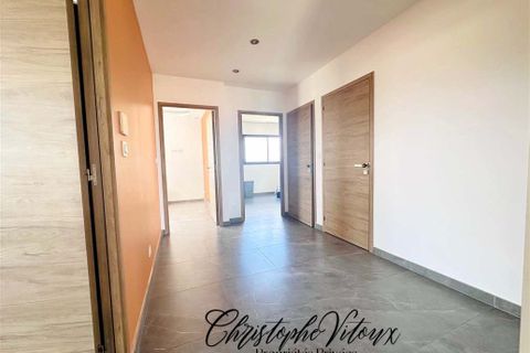 Villa i Carcassonne, Aude, Carcassonne - € 689.000 | Ref: 417161.CVIT - foto 12