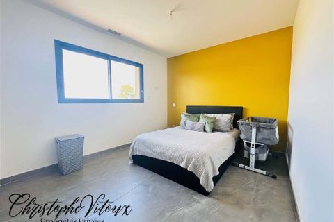 Villa i Carcassonne, Aude, Carcassonne - € 689.000 | Ref: 417161.CVIT - foto 14