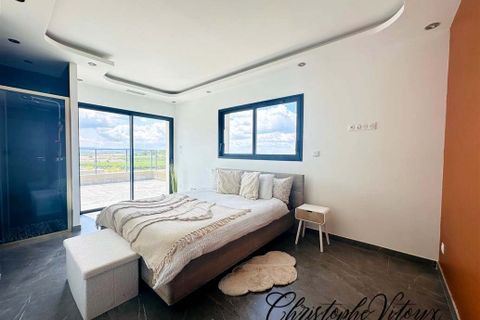 Villa i Carcassonne, Aude, Carcassonne - € 689.000 | Ref: 417161.CVIT - foto 15