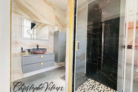 Villa i Carcassonne, Aude, Carcassonne - € 689.000 | Ref: 417161.CVIT - foto 16