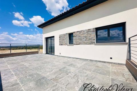 Villa i Carcassonne, Aude, Carcassonne - € 689.000 | Ref: 417161.CVIT - foto 17