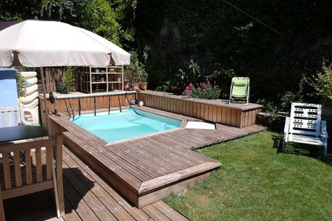 Lejlighed i Cahors, Lot, Cahors - € 179.000 | Ref: 453072RSH - foto 1