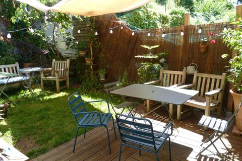 Lejlighed i Cahors, Lot, Cahors - € 179.000 | Ref: 453072RSH - foto 2