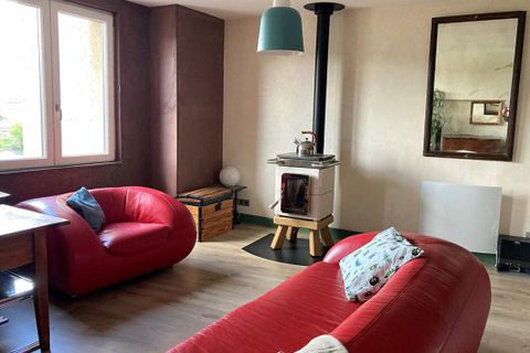 Lejlighed i Cahors, Lot, Cahors - € 179.000 | Ref: 453072RSH - foto 4