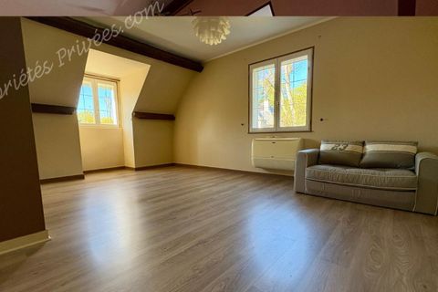 Villa i Vineuil, Loir-et-Cher, Vineuil - € 285.990 | Ref: 424728PAFO - foto 3