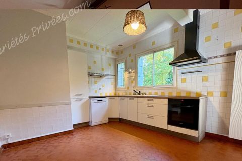 Villa i Vineuil, Loir-et-Cher, Vineuil - € 285.990 | Ref: 424728PAFO - foto 9