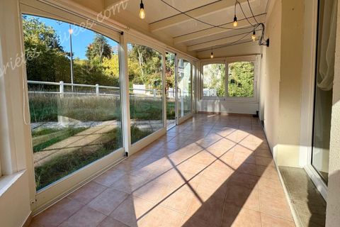 Villa i Vineuil, Loir-et-Cher, Vineuil - € 285.990 | Ref: 424728PAFO - foto 13