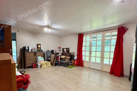 Villa i Vineuil, Loir-et-Cher, Vineuil - € 285.990 | Ref: 424728PAFO - foto 17