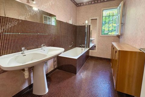Villa i Vineuil, Loir-et-Cher, Vineuil - € 285.990 | Ref: 424728PAFO - foto 18