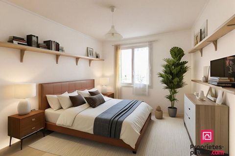 Villa a Montbard, Cote-d'Or, Montbard - € 165.000 | Ref: 451716MPIE - foto 13