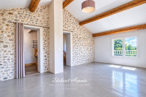 Villa em Oraison, Alpes-de-Haute-Provence, Oraison - € 317.000 | Ref: 452228TPH - foto 7