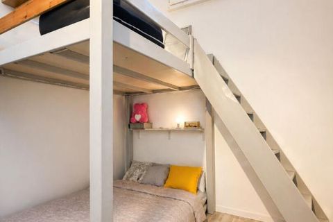 Villa a Pezenas, Herault, Pezenas - € 169.000 | Ref: 448936CBN.CBN - foto 8
