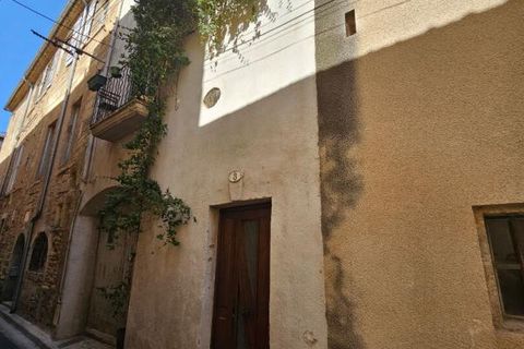 Villa a Pezenas, Herault, Pezenas - € 169.000 | Ref: 448936CBN.CBN - foto 10