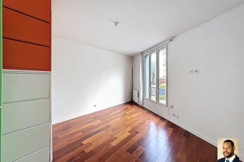 Villa i Les Lilas, Seine-Saint-Denis, Les Lilas - € 430.000 | Ref: 452507JESV - foto 5
