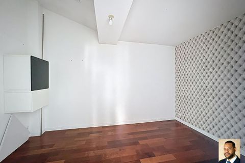 Villa i Les Lilas, Seine-Saint-Denis, Les Lilas - € 430.000 | Ref: 452507JESV - foto 7
