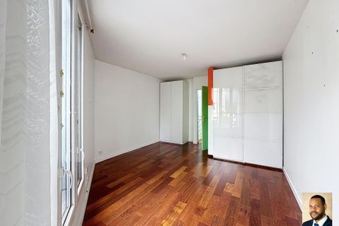 Villa i Les Lilas, Seine-Saint-Denis, Les Lilas - € 430.000 | Ref: 452507JESV - foto 9