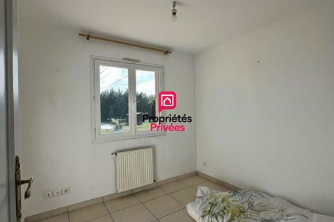Villa i Eysines, Gironde, Eysines - € 1 570/måned | Ref: 442206-EYS-7SBEN - foto 3