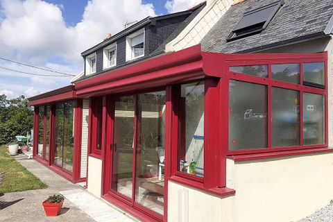 Villa i Argol, Finistere, Argol - € 249 500 | Ref: 451364EEME - foto 2
