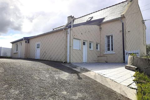 Villa i Argol, Finistere, Argol - € 249 500 | Ref: 451364EEME - foto 3