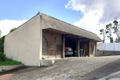 Villa i Argol, Finistere, Argol - € 249 500 | Ref: 451364EEME - foto 4