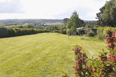 Villa i Argol, Finistere, Argol - € 249 500 | Ref: 451364EEME - foto 5