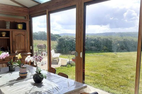 Villa i Argol, Finistere, Argol - € 249 500 | Ref: 451364EEME - foto 6