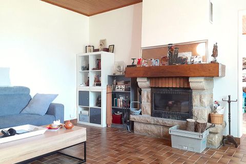 Villa i Argol, Finistere, Argol - € 249 500 | Ref: 451364EEME - foto 7