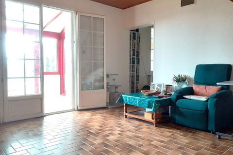 Villa i Argol, Finistere, Argol - € 249 500 | Ref: 451364EEME - foto 8