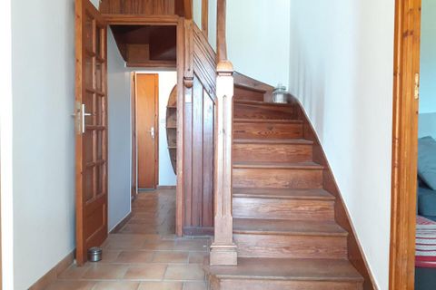 Villa i Argol, Finistere, Argol - € 249 500 | Ref: 451364EEME - foto 13