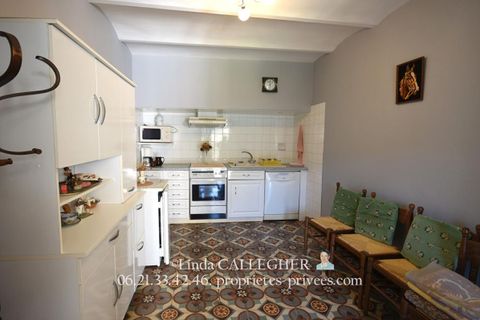 Villa i Olargues, Herault, Olargues - € 290.000 | Ref: 436140LCA - foto 2