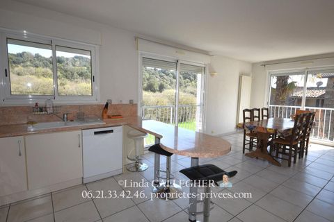 Villa i Olargues, Herault, Olargues - € 290.000 | Ref: 436140LCA - foto 3