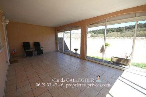 Villa i Olargues, Herault, Olargues - € 290.000 | Ref: 436140LCA - foto 6