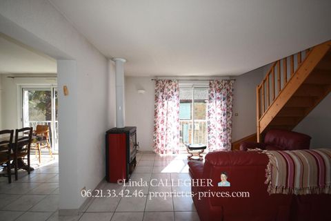 Villa i Olargues, Herault, Olargues - € 290.000 | Ref: 436140LCA - foto 7