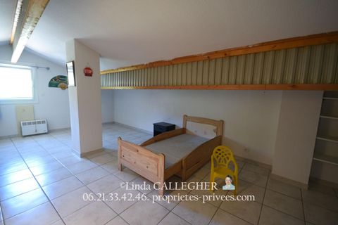 Villa i Olargues, Herault, Olargues - € 290.000 | Ref: 436140LCA - foto 9