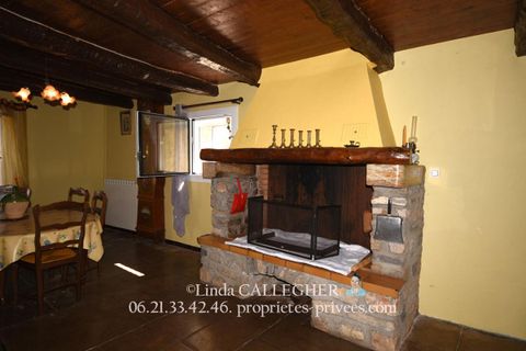 Villa i Olargues, Herault, Olargues - € 290.000 | Ref: 436140LCA - foto 11