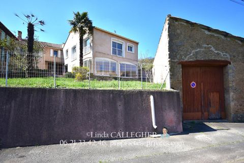 Villa i Olargues, Herault, Olargues - € 290.000 | Ref: 436140LCA - foto 12