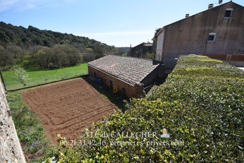 Villa i Olargues, Herault, Olargues - € 290.000 | Ref: 436140LCA - foto 13