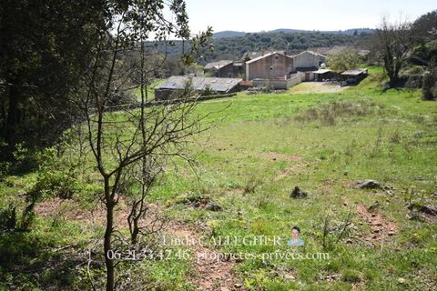 Villa i Olargues, Herault, Olargues - € 290.000 | Ref: 436140LCA - foto 14