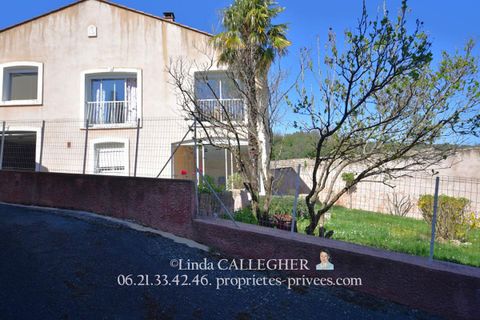 Villa i Olargues, Herault, Olargues - € 290.000 | Ref: 436140LCA - foto 15