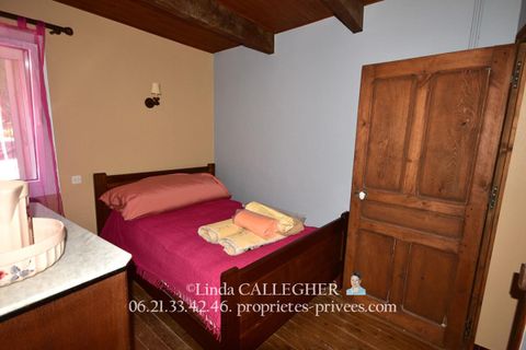 Villa i Olargues, Herault, Olargues - € 290.000 | Ref: 436140LCA - foto 17