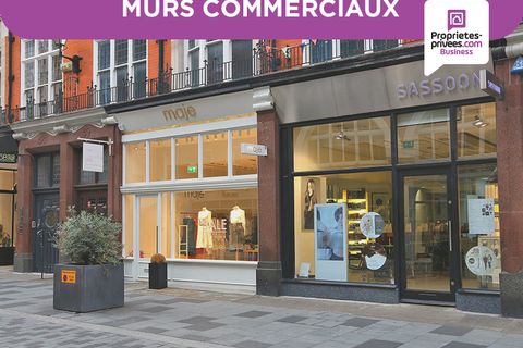 Propriedade comercial em Rixheim, Haut-Rhin, Rixheim - € 184.000 | Ref: 451392B-HDD - foto 1